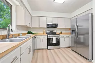8534 NW 42nd St, Gainesville, FL 32653 - Photo 6