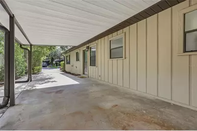8534 NW 42nd Street, Gainesville, FL 32653 - Photo 24