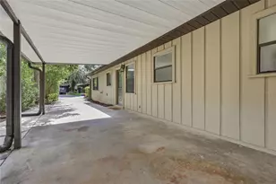 8534 NW 42nd St, Gainesville, FL 32653 - Photo 24