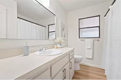8534 NW 42nd Street, Gainesville, FL 32653 - Photo 20