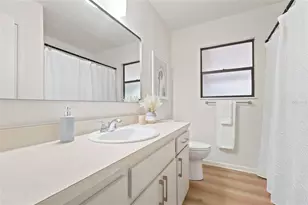8534 NW 42nd St, Gainesville, FL 32653 - Photo 20