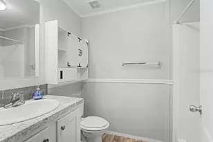 641 Marshburn Dr, Bronson, FL 32621 - Photo 16
