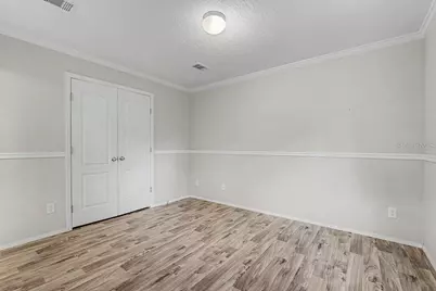 641 Marshburn Drive, Bronson, FL 32621 - Photo 14