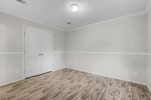 641 Marshburn Dr, Bronson, FL 32621 - Photo 14
