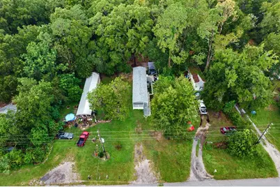 641 Marshburn Drive, Bronson, FL 32621 - Photo 22