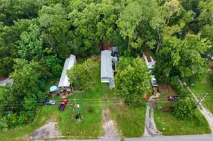 641 Marshburn Dr, Bronson, FL 32621 - Photo 22