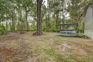 641 Marshburn Dr, Bronson, FL 32621 - Photo 20