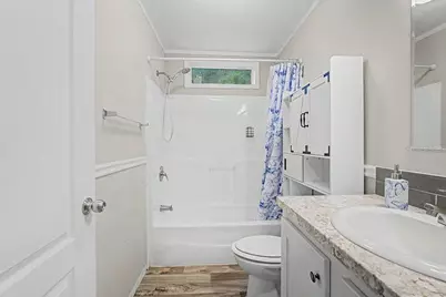 641 Marshburn Drive, Bronson, FL 32621 - Photo 12