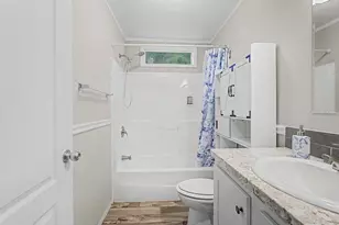 641 Marshburn Dr, Bronson, FL 32621 - Photo 12