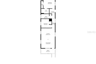 641 Marshburn Dr, Bronson, FL 32621 - Photo 2