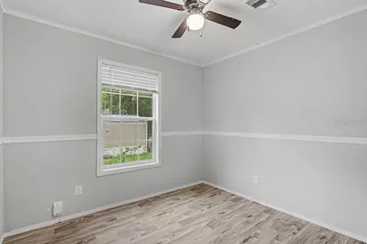 641 Marshburn Drive, Bronson, FL 32621 - Photo 10