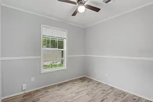 641 Marshburn Dr, Bronson, FL 32621 - Photo 10