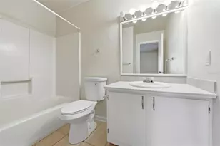 85 SE 16th Ave, Gainesville, FL 32601 - Photo 12