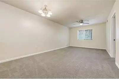 85 SE 16th Avenue #F301, Gainesville, FL 32601 - Photo 6
