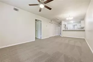 85 SE 16th Ave, Gainesville, FL 32601 - Photo 8