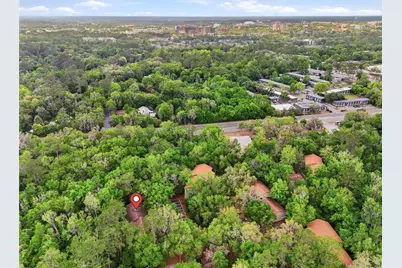 85 SE 16th Avenue #F301, Gainesville, FL 32601 - Photo 20