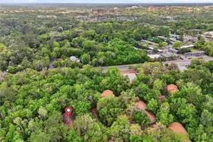 85 SE 16th Ave, Gainesville, FL 32601 - Photo 20