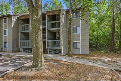 85 SE 16th Avenue #F301, Gainesville, FL 32601 - Photo 18