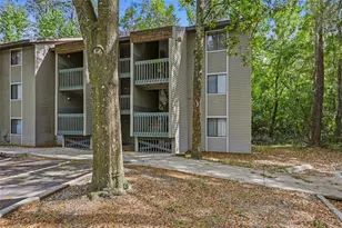 85 SE 16th Ave, Gainesville, FL 32601 - Photo 18