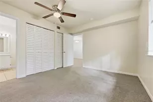 85 SE 16th Ave, Gainesville, FL 32601 - Photo 14
