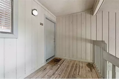 85 SE 16th Avenue #F301, Gainesville, FL 32601 - Photo 2