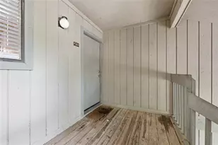85 SE 16th Ave, Gainesville, FL 32601 - Photo 2