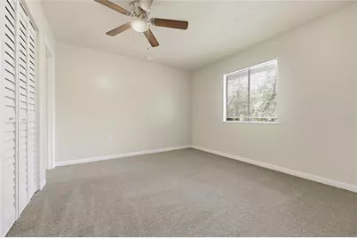 85 SE 16th Avenue #F301, Gainesville, FL 32601 - Photo 10