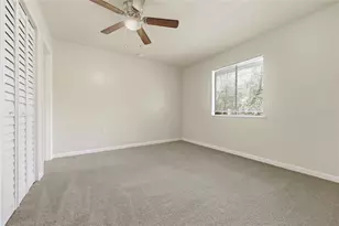 85 SE 16th Ave, Gainesville, FL 32601 - Photo 10