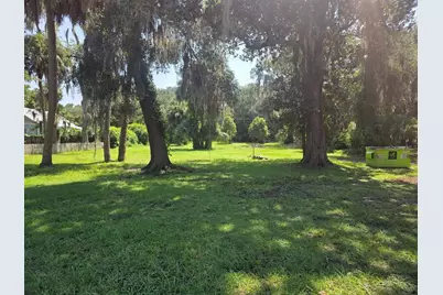 6010 Centre Street, Melrose, FL 32666 - Photo 2