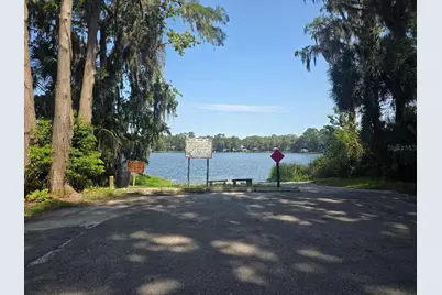6010 Centre Street, Melrose, FL 32666 - Photo 4