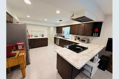 1705 NW 21st Street, Gainesville, FL 32605 - Photo 14