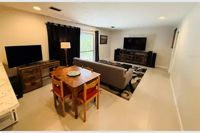 1705 NW 21st Street, Gainesville, FL 32605 - Photo 10