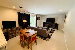1705 NW 21st St, Gainesville, FL 32605 - Photo 10