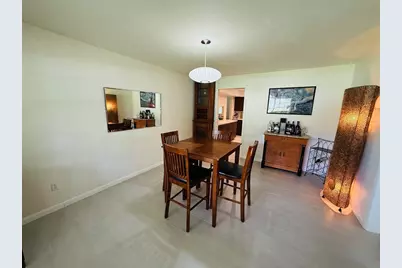 1705 NW 21st Street, Gainesville, FL 32605 - Photo 6