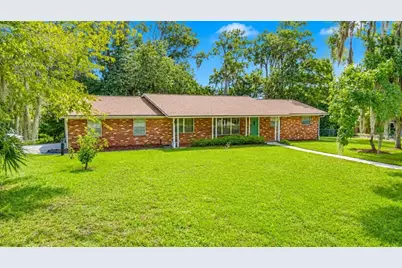 1705 NW 21st Street, Gainesville, FL 32605 - Photo 2