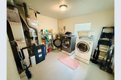1705 NW 21st Street, Gainesville, FL 32605 - Photo 22