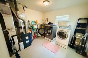 1705 NW 21st St, Gainesville, FL 32605 - Photo 22