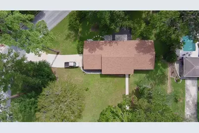 1705 NW 21st Street, Gainesville, FL 32605 - Photo 26