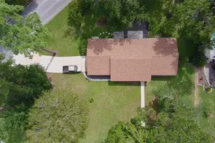 1705 NW 21st St, Gainesville, FL 32605 - Photo 26