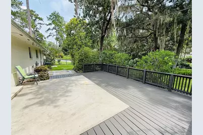 1705 NW 21st Street, Gainesville, FL 32605 - Photo 24