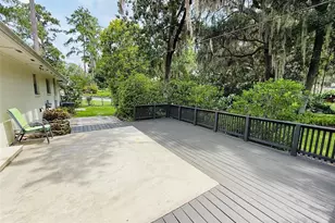 1705 NW 21st St, Gainesville, FL 32605 - Photo 24