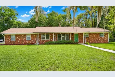 1705 NW 21st Street, Gainesville, FL 32605 - Photo 1