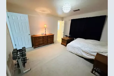 1705 NW 21st Street, Gainesville, FL 32605 - Photo 20