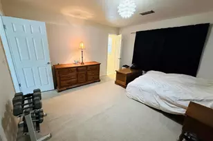 1705 NW 21st St, Gainesville, FL 32605 - Photo 20