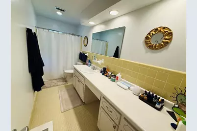 1705 NW 21st Street, Gainesville, FL 32605 - Photo 18