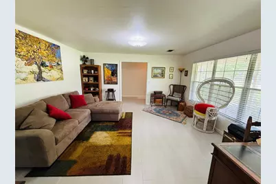 1705 NW 21st Street, Gainesville, FL 32605 - Photo 4