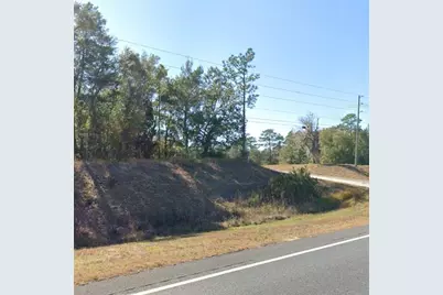 Tbd NE Hwy 27 Alt, Bronson, FL 32621 - Photo 4