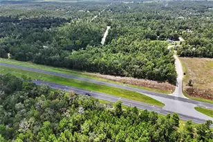 Tbd NE Hwy 27 Alt, Bronson, FL 32621 - Photo 1