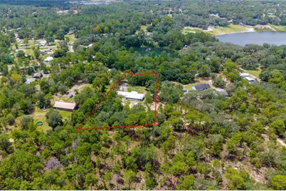 6863 Deer Springs Road, Keystone Heights, FL 32656 - Photo 48
