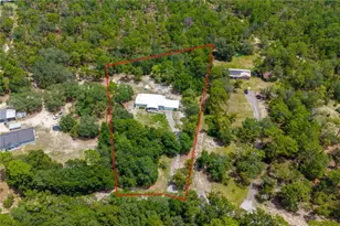 6863 Deer Springs Rd, Keystone Heights, FL 32656 - Photo 44